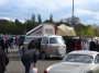 Thumbs/tn_Maikafertreffen 2015 003.jpg